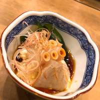 松寿司 - 