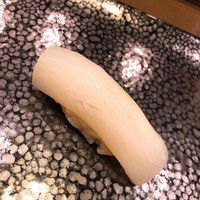 松寿司 - 