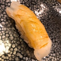 松寿司 - 