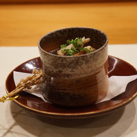 日本料理 大竹 - 