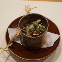 日本料理 大竹 - 