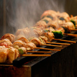 九州料理×完全個室 蔵 三宮