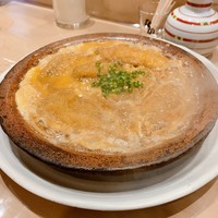 新宿割烹 中嶋 - 