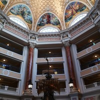 オチェーアノ - 