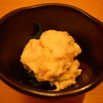 食彩市場 八 - お通し