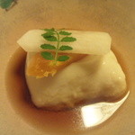 祇園割烹新山　 - 