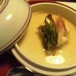 祇園割烹新山　 - 