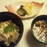 祇園割烹新山　 - 