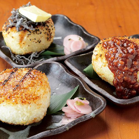 閉店 ぱちぱち 東梅田 ろばた焼き 食べログ