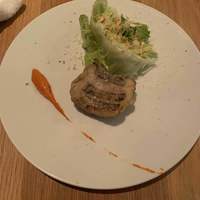 ラ・ボンヌターブル - 