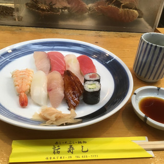 徳島市でおすすめの寿司 鮨 高級 をご紹介 食べログ 徳島市でおすすめの寿司 鮨 高級 をご紹介 食べログ