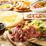 和バル KOIKI 大宮東口店