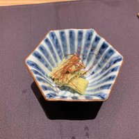 肉寿司 肉和食 KINTAN コレド室町 - 
