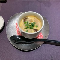 肉寿司 肉和食 KINTAN コレド室町 - 