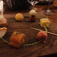 表参道バンブー - 