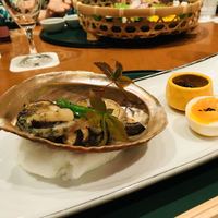 日本料理 おりじん - 