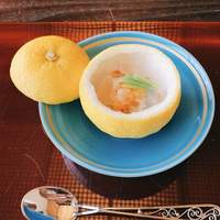 柏屋 大阪千里山 - 