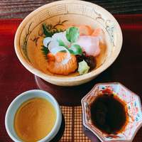 柏屋 大阪千里山 - 