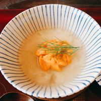 柏屋 大阪千里山 - 