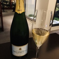 日本料理 TOBIUME - 