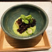 日本料理 TOBIUME - 