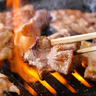 小倉でおすすめの美味しい焼肉をご紹介 食べログ 小倉でおすすめの美味しい焼肉をご紹介 食べログ
