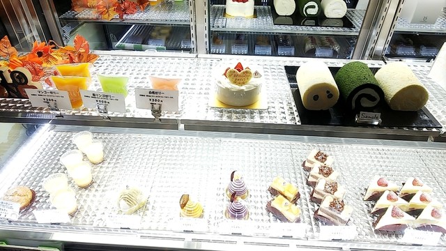 ARINCO 小石川工場前店>