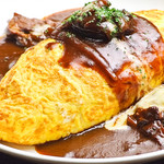 アプトカフェ 博多