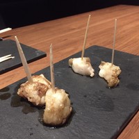 中目黒 いぐち 本店 - 