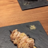 中目黒 いぐち 本店 - 