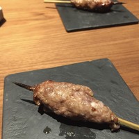 中目黒 いぐち 本店 - 