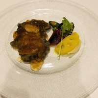 カントニーズ 燕 - 