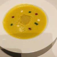 カントニーズ 燕 - 