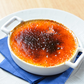 リストランテ クインディチ_0