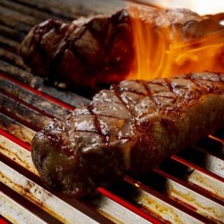 CUIMOTTE NAKANOSHIMA_2