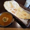 インド&ネパール料理 パナス 御野場新町店