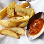 88RB ASAKUSA DINING - 