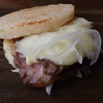 88RB ASAKUSA DINING - 