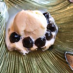 88RB ASAKUSA DINING - 