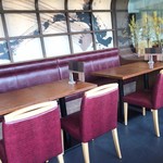 88RB ASAKUSA DINING - 