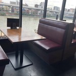 88RB ASAKUSA DINING - 