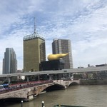 88RB ASAKUSA DINING - 