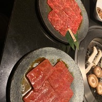 兜 麻布十番店 -  兜 麻布十番店 -