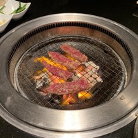 兜 麻布十番店 -  兜 麻布十番店 -