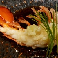 中華寝台 - 
