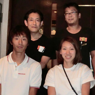 炭火焼肉香味苑_2