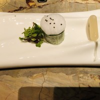タパス モラキュラーバー - 