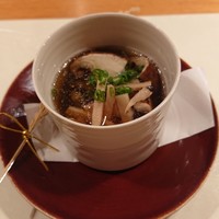 日本料理 大竹 - 