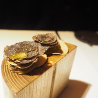 マルゴット エ バッチャーレ - 