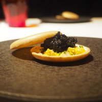 マルゴット エ バッチャーレ - 